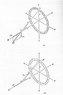 Electric Field of a Ring.jpg