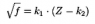 upload_2014-11-14_13-6-0.png