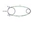 Pulley System.jpg
