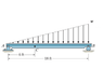 media_23b_23b57840-0912-48fe-ade5-c350d7ef588c_php1gMEoH.png