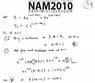 W&DLecture9problem.jpg