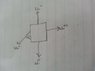 20141119_101226.jpg