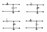 Physics HW 11.png
