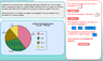 Screen Shot 2014-11-21 at 21.25.13.png