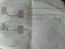 20141125_121548.jpg
