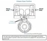 Gripper opening_Torsion.JPG