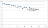 upload_2014-11-26_8-16-58.png