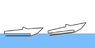 ballast.png