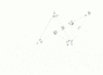 29 listopad 2014 (2).gif