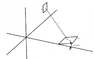 irradiance.png
