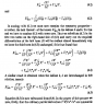 upload_2014-12-3_7-50-57.png