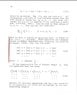 LSQ-Pg48.jpg