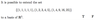 Screen Shot 2014-12-06 at 5.31.54 PM.png