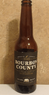 GooseIsland_BourbonCounty.png