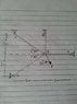 20141207_130302.jpg