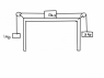 PhysicsDrawing1.png