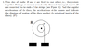 Screenshot from 2014-12-11 18:47:51.png