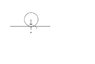 rotation of rigid body.jpg