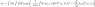 1e92dbb5da3c2e2bc775f003023f34ba.png