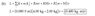 upload_2014-12-12_22-9-9.png