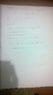 WP_20141213_001.jpg