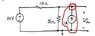 circuit.JPG
