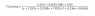 upload_2014-12-15_19-40-30.png