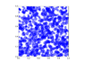 r=0.02 n=400 + r=0.03 n=300.png