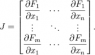 upload_2014-12-15_23-29-15.png