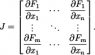 upload_2014-12-15_23-32-1.png