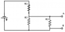 schemeit-project-7.png