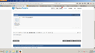 upload_2014-12-19_9-5-35.png