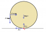 cue ball.png
