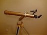 LGT(little golden telescope).jpg