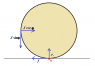 cue ball.png