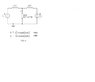 Figure 1.jpg