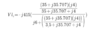 IMG_0004.PNG