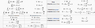41a8ca3e07052a7ec3f34d41ad24b3a6.png