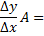 upload_2014-12-25_13-57-18.png