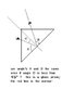 right_prism_angles2.JPG
