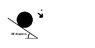 physics practice final no 18 mc.jpg