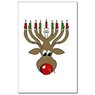 Hanukka reindeer.jpg