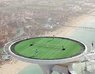 Tennis_court_Burj_Al_Arab_hotel.jpg