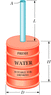 hrw7_14-31.gif