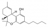 800px-THC-skeletal[1].png