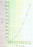 graph1.jpg