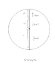 2solidgravity.GIF