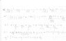 equation.JPG
