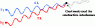u12l3b7.gif