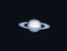 Saturn.jpg
